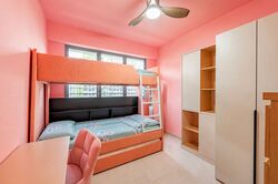 Blk 621B Tampines Greenverge (Tampines), HDB 4 Rooms #591984581